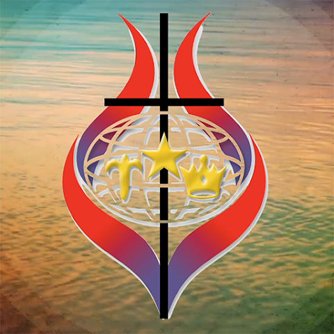 Download the RiverRouge COGOP app today!